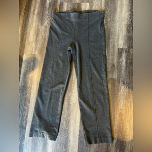 Dressbarn strech dressing pants
